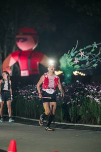 BIB: 
                            <button type="button" onclick="openModal(27343194)" class="btn btn-primary btn-sm float-right btn-popup" data-toggle="modal" data-target=".modal-high-quality">
                        <i class="fas fa-shopping-cart"></i> Add to Cart
                    </button>
                                            <button type="button" onclick="isThisMe(27343194, true)" class="btn btn-success btn-sm float-right btn-popup btn-isme hidden" data-toggle="tooltip" data-placement="bottom" title="นี่คือรูปของคุณใช่ไหม คลิกที่นี่เพื่อเอาเข้าอัลบั้ม">
                        <i class="fas fa-plus"></i> Add to album
                    </button>
                    <button type="button" onclick="isThisMe(27343194, false)" class="btn btn-warning btn-sm float-right btn-popup btn-isnotme hidden">
                        <i class="fas fa-ban"></i> Remove from album
                    </button>